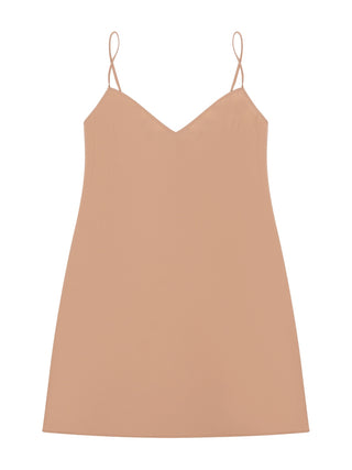 Weißes Maxikleid aus floraler Spitze