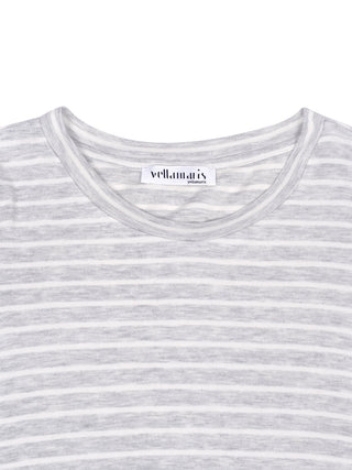 Nachtkleid aus Modal 100cm