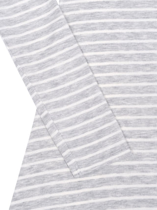 Nachtkleid aus Modal 100cm