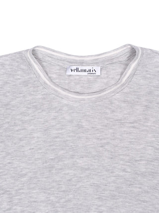 Nachthemd aus Modal 100cm