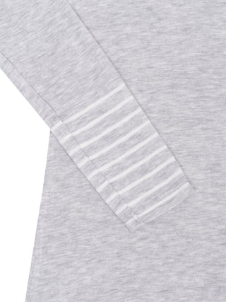 Nachthemd aus Modal 100cm