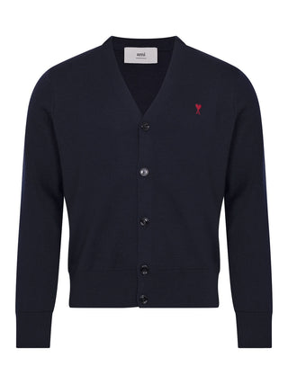 Strickjacke Ami De Coeur