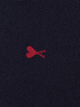 Strickjacke Ami De Coeur