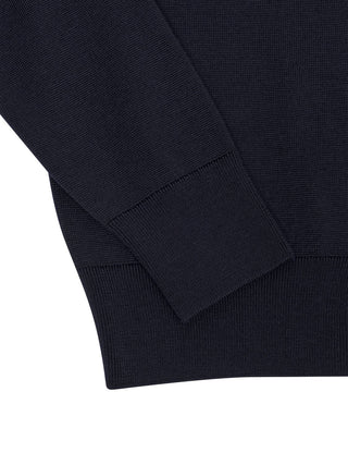 Strickjacke Ami De Coeur