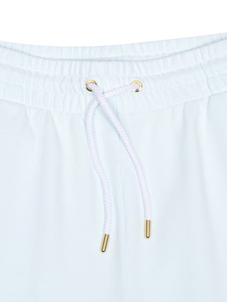 Manga Tennis Ball Sweatshorts