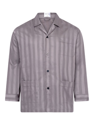 Pyjama Kai mit Streifen