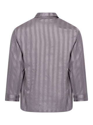 Pyjama Kai mit Streifen