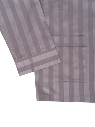 Pyjama Kai mit Streifen