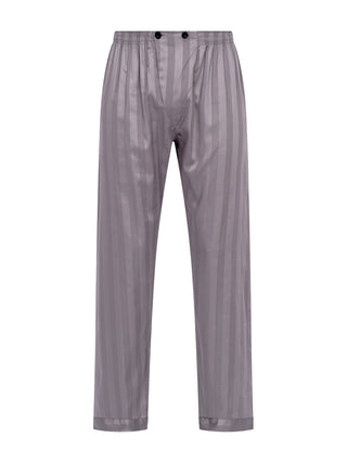 Pyjama Kai mit Streifen