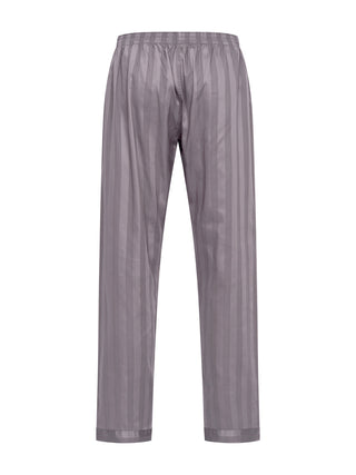 Pyjama Kai mit Streifen