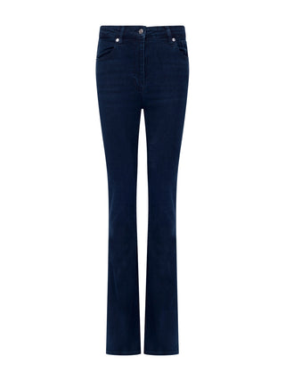 Jeans Reboot Century