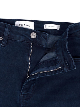 Jeans Reboot Century