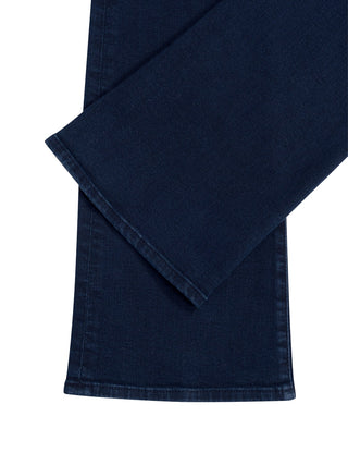 Jeans Reboot Century