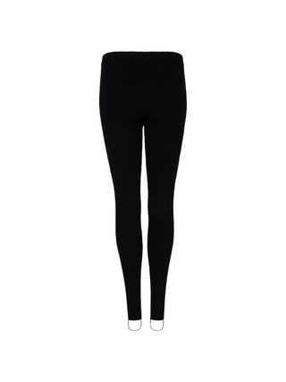 Sportliche Leggings John