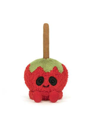 Amuseables Toffee Apple
