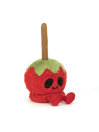 Amuseables Toffee Apple