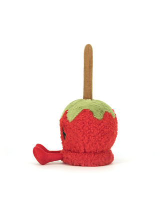 Amuseables Toffee Apple