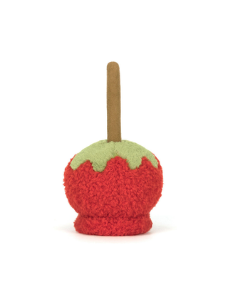 Amuseables Toffee Apple