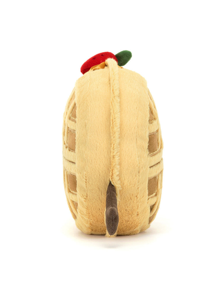 Amuseables Rene Waffle