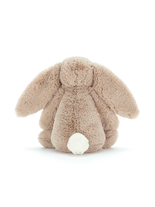 Bashful Bunny Original Medium - Beige