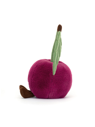 Amuseables Cherry