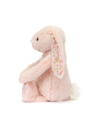 Blossom Blush Bunny Little