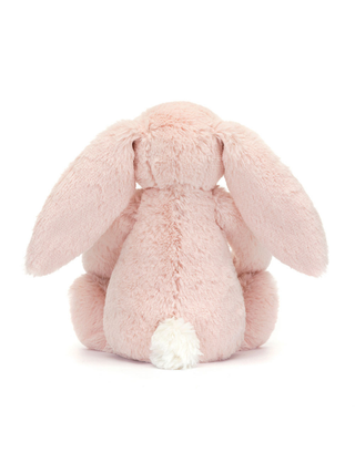 Blossom Blush Bunny Little