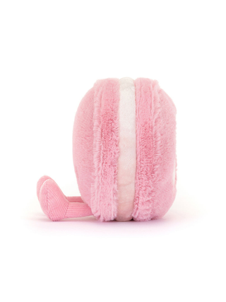Amuseables Mia Macaron
