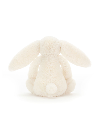 Bashful Cream Bunny Little