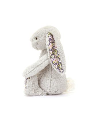 Blossom Silver Bunny Bloom Little