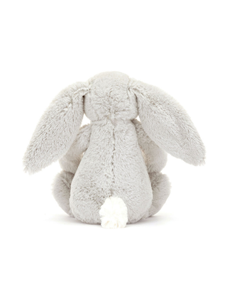 Blossom Silver Bunny Bloom Little