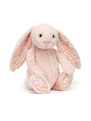 Blossom Blush Bunny Cherry Original