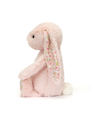 Blossom Blush Bunny Cherry Original
