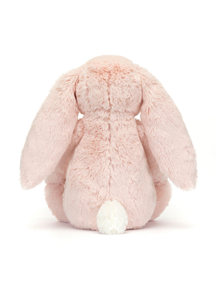 Blossom Blush Bunny Cherry Original