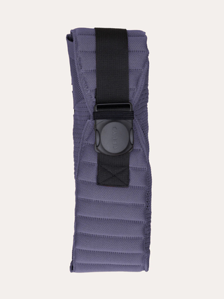 Flybaby Babytrage - Haze