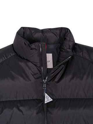 Tuileries Daunenjacke