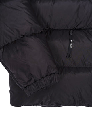 Tuileries Daunenjacke