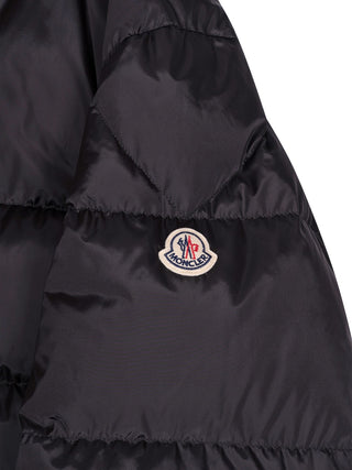 Tuileries Daunenjacke