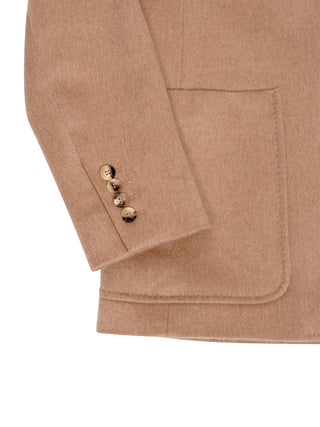 Gerader Blazer Belluno