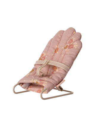 Babysitter, My - Rosa