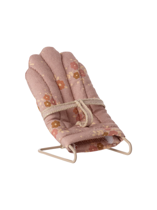 Babysitter, My - Rosa