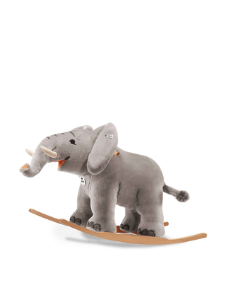Schaukeltier Trampili Elefant