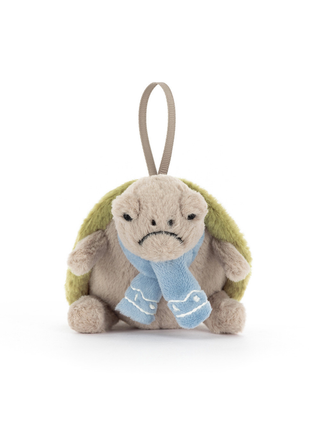 Timmy Turtle Dekoration