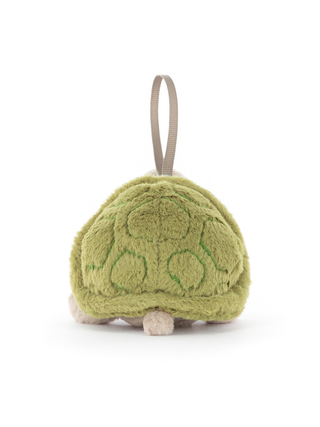 Timmy Turtle Dekoration