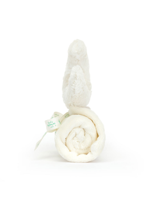 Amuseables Moon Kuscheltuch