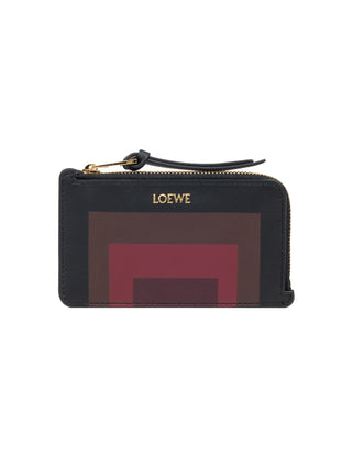 Kartenhalter Coin Albers