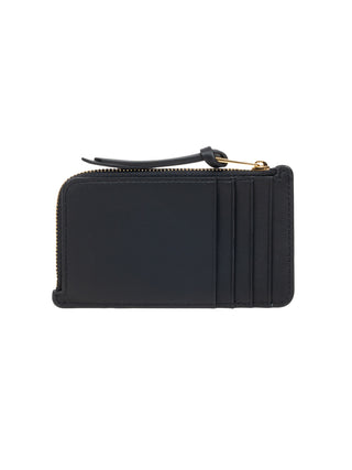 Kartenhalter Coin Albers