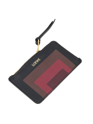 Kartenhalter Coin Albers