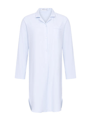 Nachthemd Miriam 95 cm