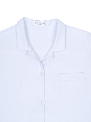 Nachthemd Miriam 95 cm